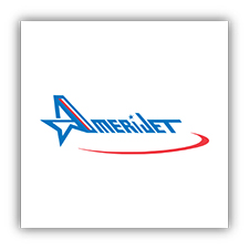 Amerijet_Website_logo_225w