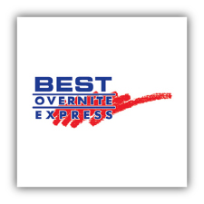 BestOvernight_Website_Logo_225w