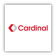 Cardinal_Courier_Website_225w