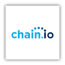 ChainIO_Website_Logo_225w