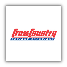 CrossCountry_Website_Logo_22w