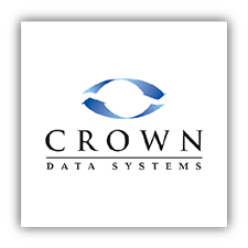 CrownDataSystems_Website_Logo_225w