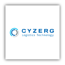 Cyzerg_Website_Logo_225w