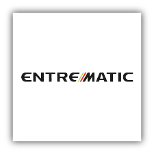 Entrematic_Website_Logo_225w