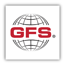 Global_Finishings_Website_Logo_225w