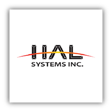 HALSystems_Website_logo_225w