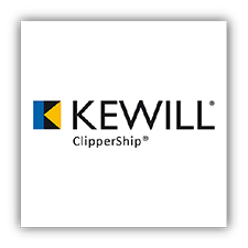 Kewill_Website_logo_225w