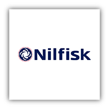 Nilfisk_Website_logo_225w