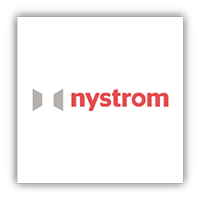 Nystrom_Website_logo_225w