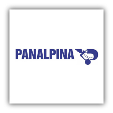 Panalpina_Website_Logo_225w