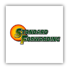 StandardForwarding_Website_Logo_225w