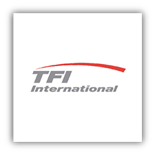 TFI_International_Logo_225w