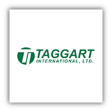 Taggart_Website_Logo_225w