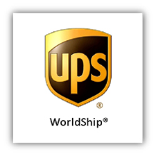 UPSWorldship_Website_Logo_225w