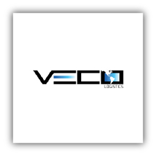 VecoLogistics_Website_Logo_225w