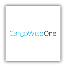CargoWise One