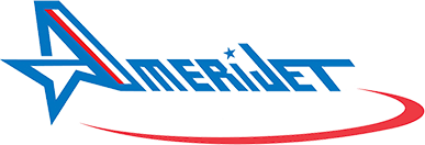 Amerijet