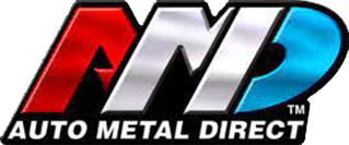 Auto_Metal_Direct