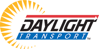 Daylight_Transport