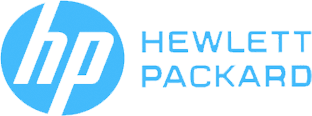 Hewlett_Pacard