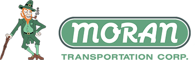 Moran_Trucking