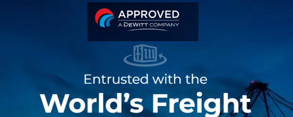 approvedfreight