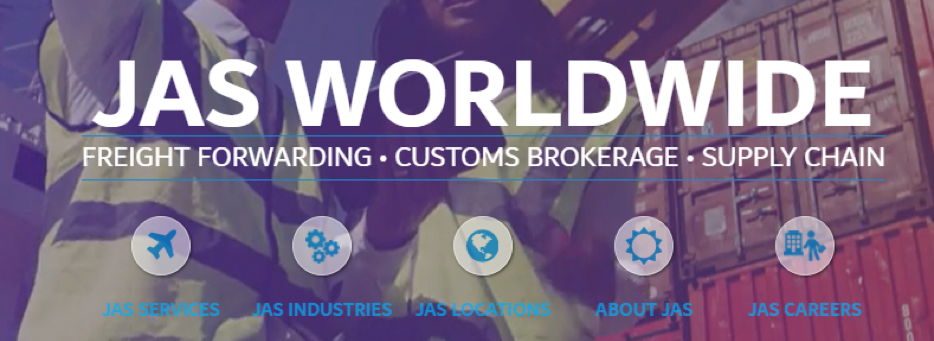 jasworldwide