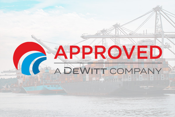 Approved A Dewitt Company